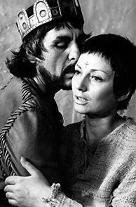 Svatbite na Yoan Asen (1975)