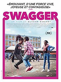 Swagger (2016)