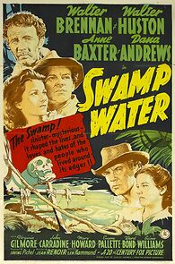 Swamp Water (1942)