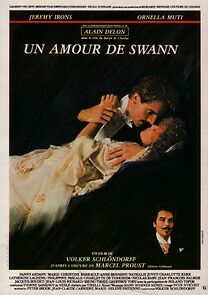 Swann in Love (1984)