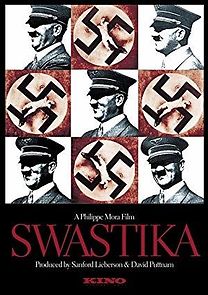 Swastika (1974)