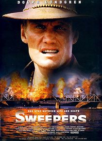 Sweepers (1999)