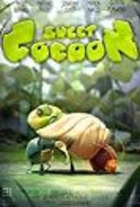 Sweet Cocoon (2015)