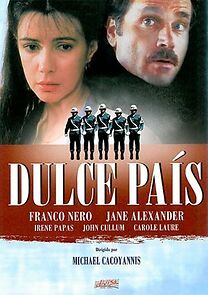 Sweet Country (2018)