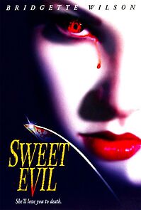 Sweet Evil (2010)