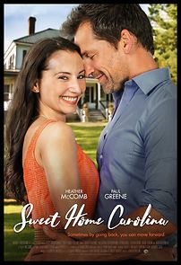 Sweet Home Carolina (2017)