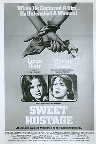 Sweet Hostage (1975)