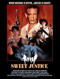 Sweet Justice (1993)