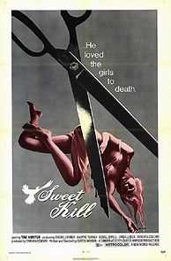 Sweet Kill (1972)