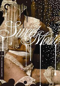 Sweet Movie (1974)