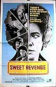 Sweet Revenge (1988)