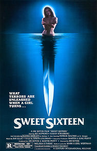 Sweet Sixteen (1983)