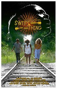 Sweet Thing (2021)