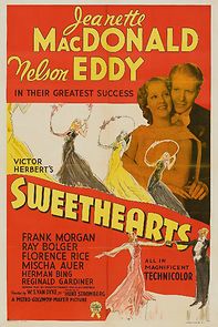 Sweethearts (1938)