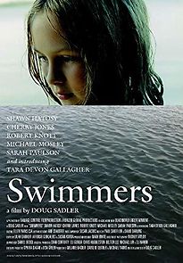 Swimmers (2005)