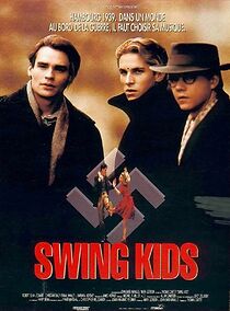 Swing Kids (1993)