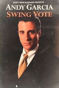 Swing Vote (1999)