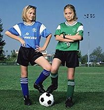 Switching Goals (1999)