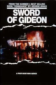 Sword of Gideon (1986)
