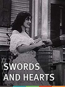 Swords and Hearts (1911)