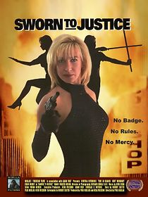 Sworn to Justice (1997)