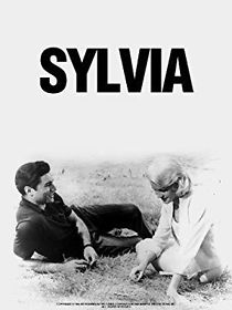 Sylvia (2003)