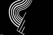 Symphonie diaganale (1924)