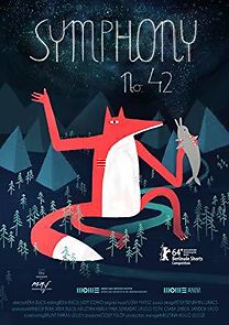 Symphony No. 42 (2014)
