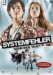 Systemfehler - Wenn Inge tanzt (2013)