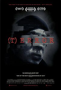 (T)ERROR (2015)