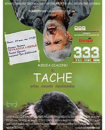Tache (2007)
