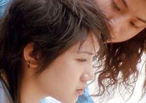 Taiwanese School: The Experiment of Sergei Eisenstein's Montage Theory (2009)