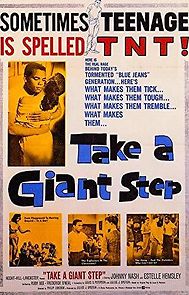 Take a Giant Step (1959)