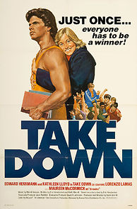 Take Down (1979)