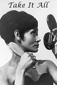 Take It All (1964)