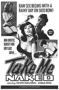 Take Me Naked (1966)