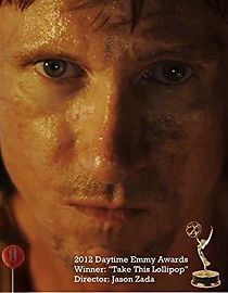 Take This Lollipop (2011)