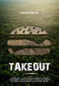 Takeout (2025)