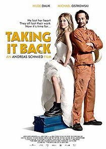 Taking It Back (2013)