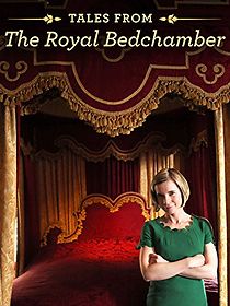 Tales from the Royal Bedchamber (2013)