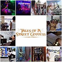 Tales of a Street Goddess (2015)