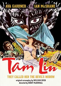 Tam Lin (1971)