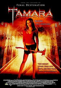 Tamara (2006)