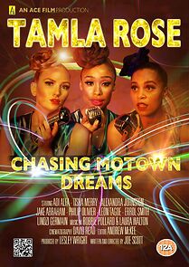 Tamla Rose (2013)