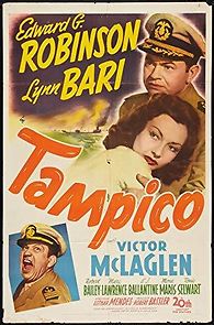 Tampico (1944)