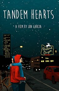 Tandem Hearts (2012)
