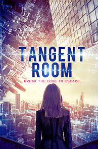 Tangent Room (2019)