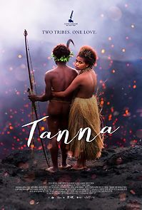 Tanna (2017)