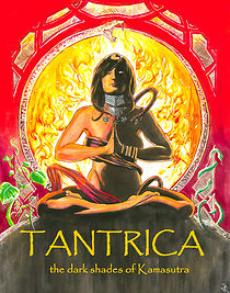 Tantrica (2018)