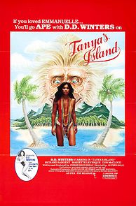 Tanya's Island (1980)